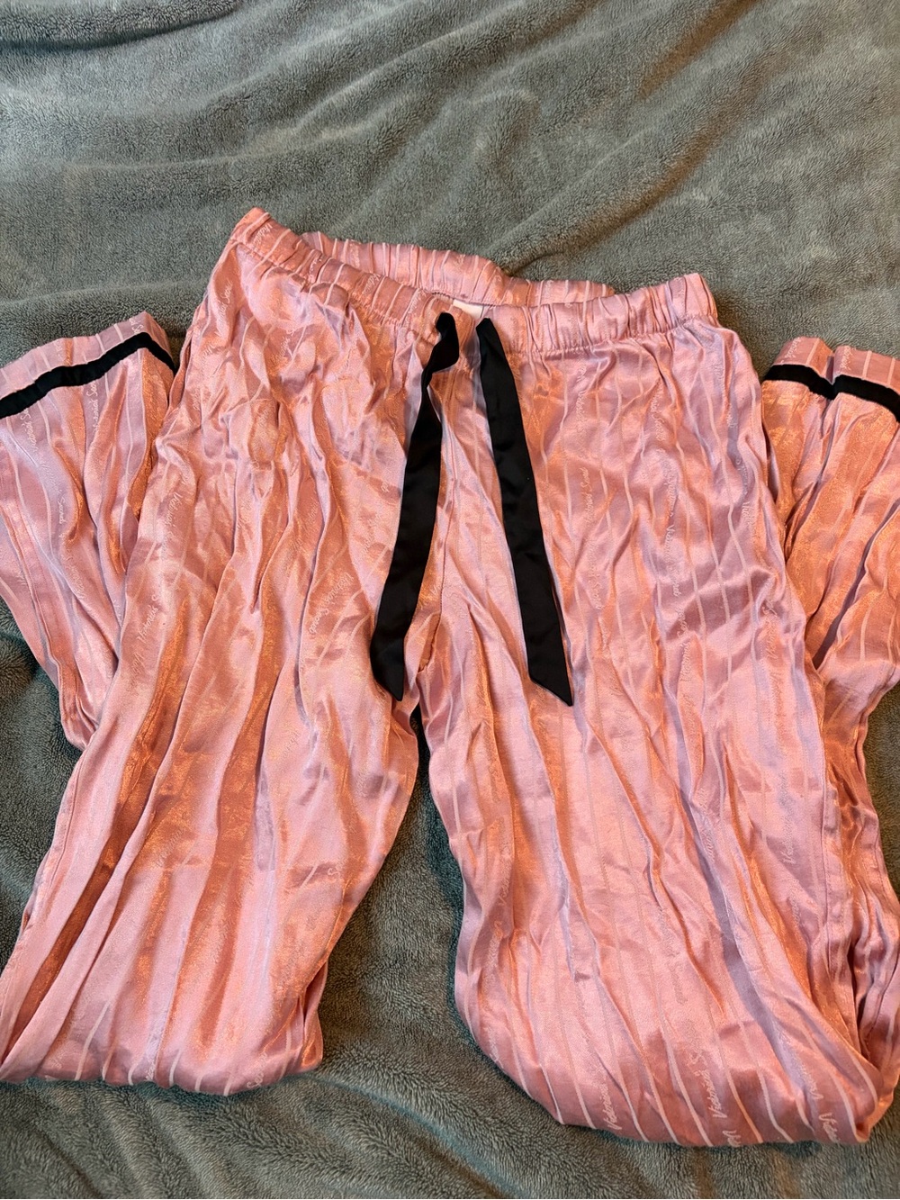 Victoria’s Secret  Pajama Pants
